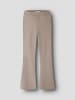 name it Hose in Mocha Meringue