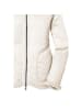 G.I.G.A. DX by KILLTEC GW 62 WMN JCKT in Beige8012