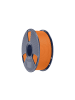 Sunlu PLA+ High Speed Filament 1,75 3D Druck
