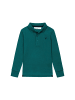 Minoti Longsleeves 11POLO 1 in grün