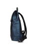 Zwei Cargo CAR130 - Rucksack 37 cm (sky) in metallic-blue