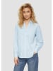 s.Oliver Bluse in 5083_hellblau