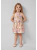 s.Oliver Kleid  in  2254_hellorange