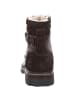 Dockers by Gerli Stiefelette in braun