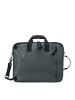 Marc O'Polo 2in1 Business Bag large in Skipping Stone