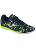 Joma Joma Maxima 24 MAXS IN in Dunkelblau