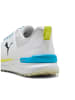 Puma Sportschuh "Ignite Elevate 2" in Weiß