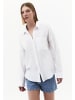 OXXO Hemdbluse WHITE