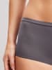 Calida Panty in sparrow brown