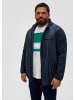 s.Oliver Outdoor-Jacke in 5978_navy