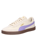 Puma Halbschuh CLUB II ERA JR in beige