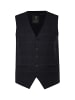 JP1880 Steppweste in navy blau