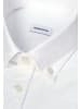 Seidensticker Casual Hemd Regular in Weiß