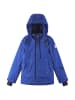 Reima ReimaTec Winterjacke " Tieten " in Twilight Blue