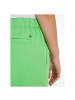 Tommy Hilfiger Hose in Spring Lime