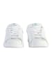Victoria Sneaker 112510 Wasabi