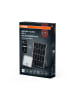 Osram LED-Solar-Außenleuchte Endura, schwarz, 30W, 4500lm