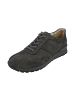 Finn Comfort Halbschuhe Prezzo in Grau