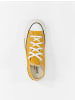 Converse Converse in yellow