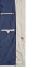 LAB PAL ZILERI Mantel für Herren in beige
