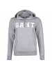 Gant Sweatshirt in Grau