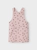 name it Kleid in Burnished Lilac1
