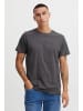 !SOLID T-Shirt SDDain in Grau