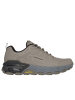 Skechers MAX PROTECT - IRONGUARD MAX PROTECT - IRONGUARD in Taupe/Black