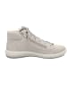 Legero Sneaker in beige
