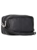 Cowboysbag Lymm Umhängetasche Leder 20.5 cm in black