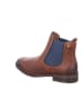 Pikolinos Stiefel in braun