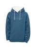 Chillaz Kapuzensweat KIDS LOGO HOODY in Marine