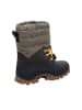 Lurchi Winterstiefel in Beige