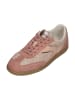 Verbenas Sneaker Low SOUND TROPIC in rosa