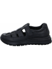 ara Halbschuhe für Herren in schwarz