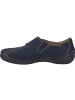 Josef Seibel Halbschuh Fergey 68 in blau