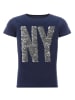 BEZLIT T-Shirt in Blau