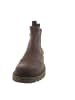 Josef Seibel Cooper 01 Chelsea Boot Braun