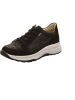 Finn Comfort Schnürschuhe in schwarz