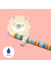 LEGAMI Legami Löschbarer Gelstift - LLAMA