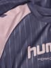Hummel Hummel Anzug Hmljr Goal Kinder in HERON