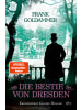 dtv Buch - Die Bestie von Dresden