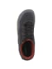 Merrell Barfußschuhe Vapor Glove 7 XT in dunkelblau