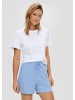 s.Oliver Short in 5304_himmelblau