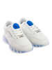 Plein Sport Sneakers in White