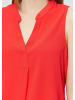 QS Bluse in 3103_rot