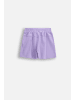 MOKIDA Kurze hosen in violett