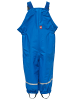 LEGO wear Regenhose POWER 101 in blau