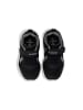 Hummel Klettverschluss Sneaker Actus Ml Lebensstil Kinder in ANTHRACITE