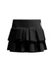 BIDI BADU Crew Pleated Skort - pink in Schwarz